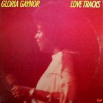 gloria gaynor